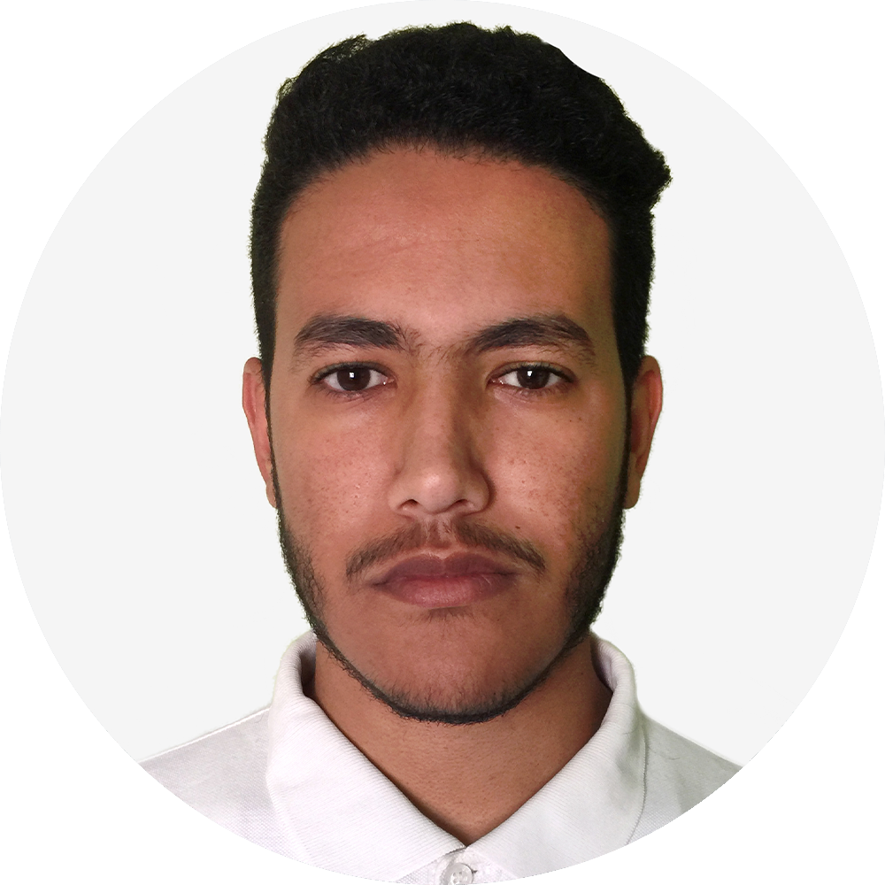 Youssef El Goumri profile picture